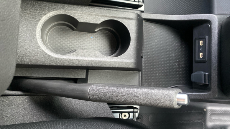 Mercedes-Benz Citan L2 Diesel 110CDI Pro Van